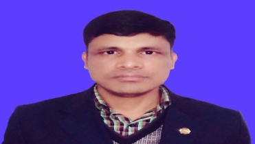 শাজাহানপুরে সাজাপুর বেলপুকুর উচ্চ বিদ্যালয়ের প্রধান শিক্ষককে শোকজ